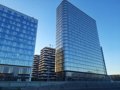 ESSA DEVELOPMENT  SPÓŁKA Z OGRANICZONĄ ODPOWIEDZIALNOŚCIĄ - 28