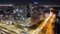 ESSA DEVELOPMENT  SPÓŁKA Z OGRANICZONĄ ODPOWIEDZIALNOŚCIĄ - 17