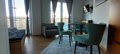 ESSA DEVELOPMENT  SPÓŁKA Z OGRANICZONĄ ODPOWIEDZIALNOŚCIĄ - 22
