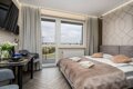 ESSA DEVELOPMENT  SPÓŁKA Z OGRANICZONĄ ODPOWIEDZIALNOŚCIĄ - 16