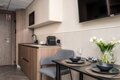 ESSA DEVELOPMENT  SPÓŁKA Z OGRANICZONĄ ODPOWIEDZIALNOŚCIĄ - 20