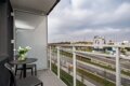 ESSA DEVELOPMENT  SPÓŁKA Z OGRANICZONĄ ODPOWIEDZIALNOŚCIĄ - 22