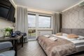 ESSA DEVELOPMENT SPÓŁKA Z OGRANICZONĄ ODPOWIEDZIALNOŚCIĄ - 15