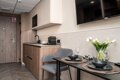 ESSA DEVELOPMENT SPÓŁKA Z OGRANICZONĄ ODPOWIEDZIALNOŚCIĄ - 18