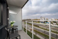 ESSA DEVELOPMENT SPÓŁKA Z OGRANICZONĄ ODPOWIEDZIALNOŚCIĄ - 21