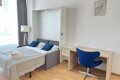 ESSA DEVELOPMENT  SPÓŁKA Z OGRANICZONĄ ODPOWIEDZIALNOŚCIĄ - 15