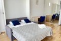 ESSA DEVELOPMENT  SPÓŁKA Z OGRANICZONĄ ODPOWIEDZIALNOŚCIĄ - 16