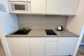 ESSA DEVELOPMENT  SPÓŁKA Z OGRANICZONĄ ODPOWIEDZIALNOŚCIĄ - 18