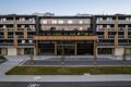 ESSA DEVELOPMENT  SPÓŁKA Z OGRANICZONĄ ODPOWIEDZIALNOŚCIĄ - 52
