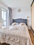 ESSA DEVELOPMENT  SPÓŁKA Z OGRANICZONĄ ODPOWIEDZIALNOŚCIĄ - 54