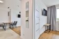 ESSA DEVELOPMENT  SPÓŁKA Z OGRANICZONĄ ODPOWIEDZIALNOŚCIĄ - 56