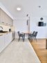 ESSA DEVELOPMENT  SPÓŁKA Z OGRANICZONĄ ODPOWIEDZIALNOŚCIĄ - 31