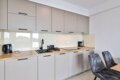 ESSA DEVELOPMENT  SPÓŁKA Z OGRANICZONĄ ODPOWIEDZIALNOŚCIĄ - 33