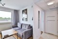 ESSA DEVELOPMENT  SPÓŁKA Z OGRANICZONĄ ODPOWIEDZIALNOŚCIĄ - 35