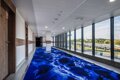 ESSA DEVELOPMENT  SPÓŁKA Z OGRANICZONĄ ODPOWIEDZIALNOŚCIĄ - 37