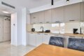 ESSA DEVELOPMENT  SPÓŁKA Z OGRANICZONĄ ODPOWIEDZIALNOŚCIĄ - 39