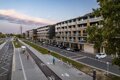 ESSA DEVELOPMENT  SPÓŁKA Z OGRANICZONĄ ODPOWIEDZIALNOŚCIĄ - 48