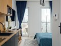 ESSA DEVELOPMENT  SPÓŁKA Z OGRANICZONĄ ODPOWIEDZIALNOŚCIĄ - 36