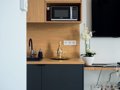 ESSA DEVELOPMENT  SPÓŁKA Z OGRANICZONĄ ODPOWIEDZIALNOŚCIĄ - 38