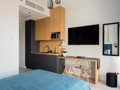 ESSA DEVELOPMENT  SPÓŁKA Z OGRANICZONĄ ODPOWIEDZIALNOŚCIĄ - 39