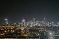 ESSA DEVELOPMENT  SPÓŁKA Z OGRANICZONĄ ODPOWIEDZIALNOŚCIĄ - 50