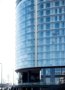 ESSA DEVELOPMENT  SPÓŁKA Z OGRANICZONĄ ODPOWIEDZIALNOŚCIĄ - 52