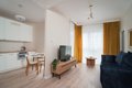ESSA DEVELOPMENT  SPÓŁKA Z OGRANICZONĄ ODPOWIEDZIALNOŚCIĄ - 28