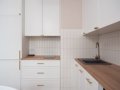 ESSA DEVELOPMENT  SPÓŁKA Z OGRANICZONĄ ODPOWIEDZIALNOŚCIĄ - 30