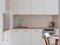 ESSA DEVELOPMENT  SPÓŁKA Z OGRANICZONĄ ODPOWIEDZIALNOŚCIĄ - 31