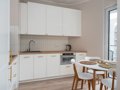 ESSA DEVELOPMENT  SPÓŁKA Z OGRANICZONĄ ODPOWIEDZIALNOŚCIĄ - 34