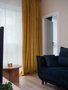 ESSA DEVELOPMENT  SPÓŁKA Z OGRANICZONĄ ODPOWIEDZIALNOŚCIĄ - 37