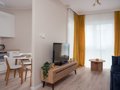 ESSA DEVELOPMENT  SPÓŁKA Z OGRANICZONĄ ODPOWIEDZIALNOŚCIĄ - 38