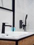 ESSA DEVELOPMENT  SPÓŁKA Z OGRANICZONĄ ODPOWIEDZIALNOŚCIĄ - 40