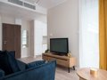 ESSA DEVELOPMENT  SPÓŁKA Z OGRANICZONĄ ODPOWIEDZIALNOŚCIĄ - 41