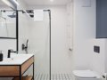 ESSA DEVELOPMENT  SPÓŁKA Z OGRANICZONĄ ODPOWIEDZIALNOŚCIĄ - 42