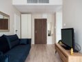 ESSA DEVELOPMENT  SPÓŁKA Z OGRANICZONĄ ODPOWIEDZIALNOŚCIĄ - 43