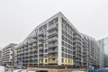 ESSA DEVELOPMENT  SPÓŁKA Z OGRANICZONĄ ODPOWIEDZIALNOŚCIĄ - 28