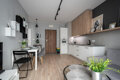 ESSA DEVELOPMENT  SPÓŁKA Z OGRANICZONĄ ODPOWIEDZIALNOŚCIĄ - 16