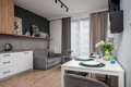 ESSA DEVELOPMENT  SPÓŁKA Z OGRANICZONĄ ODPOWIEDZIALNOŚCIĄ - 19
