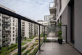 ESSA DEVELOPMENT  SPÓŁKA Z OGRANICZONĄ ODPOWIEDZIALNOŚCIĄ - 24