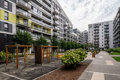 ESSA DEVELOPMENT  SPÓŁKA Z OGRANICZONĄ ODPOWIEDZIALNOŚCIĄ - 25