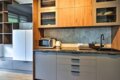 ESSA DEVELOPMENT  SPÓŁKA Z OGRANICZONĄ ODPOWIEDZIALNOŚCIĄ - 24