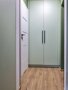 ESSA DEVELOPMENT  SPÓŁKA Z OGRANICZONĄ ODPOWIEDZIALNOŚCIĄ - 36