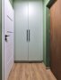 ESSA DEVELOPMENT  SPÓŁKA Z OGRANICZONĄ ODPOWIEDZIALNOŚCIĄ - 26