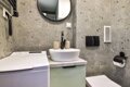 ESSA DEVELOPMENT  SPÓŁKA Z OGRANICZONĄ ODPOWIEDZIALNOŚCIĄ - 31