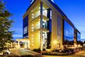 ESSA DEVELOPMENT  SPÓŁKA Z OGRANICZONĄ ODPOWIEDZIALNOŚCIĄ - 11