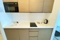 ESSA DEVELOPMENT  SPÓŁKA Z OGRANICZONĄ ODPOWIEDZIALNOŚCIĄ - 12