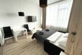 ESSA DEVELOPMENT  SPÓŁKA Z OGRANICZONĄ ODPOWIEDZIALNOŚCIĄ - 15