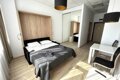 ESSA DEVELOPMENT  SPÓŁKA Z OGRANICZONĄ ODPOWIEDZIALNOŚCIĄ - 16