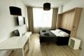 ESSA DEVELOPMENT  SPÓŁKA Z OGRANICZONĄ ODPOWIEDZIALNOŚCIĄ - 17